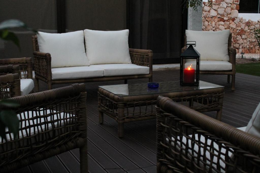 Canavial Garden (Adults Only) Λάγος Εξωτερικό φωτογραφία