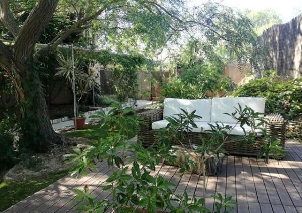 Canavial Garden (Adults Only) Λάγος Εξωτερικό φωτογραφία