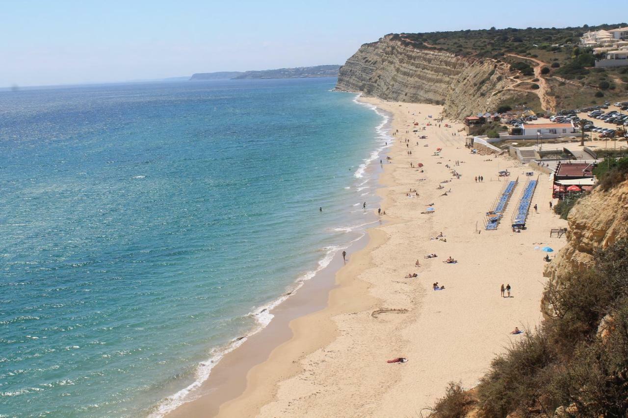 Canavial Garden (Adults Only) Λάγος Εξωτερικό φωτογραφία