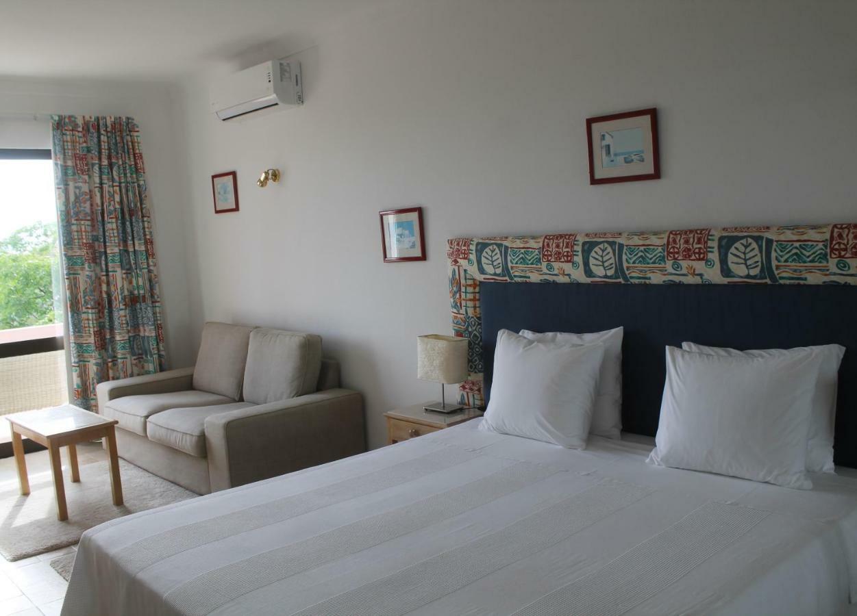 Canavial Garden (Adults Only) Λάγος Εξωτερικό φωτογραφία